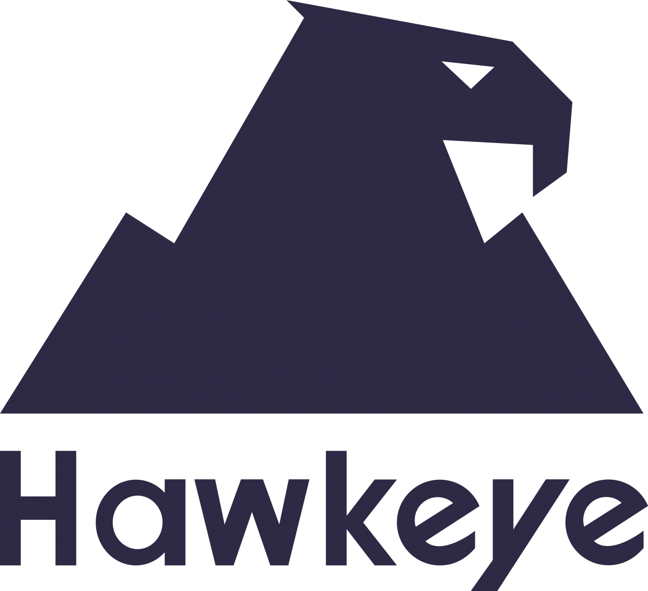 Hawkeye Security CCTV systems, Access control & Specialist equipment.